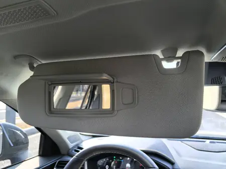 catalog-car-31