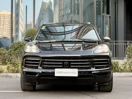 catalog-car-2