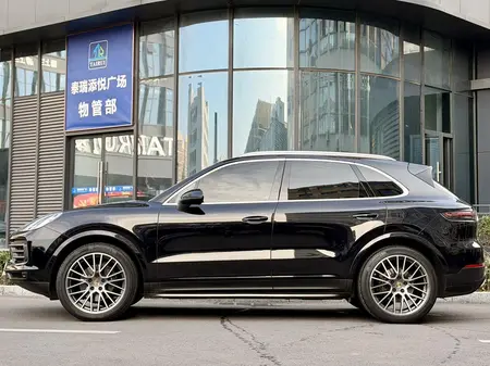 catalog-car-3