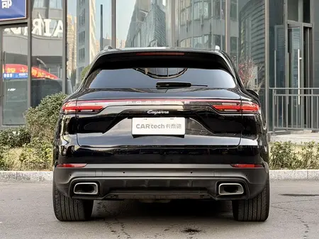 catalog-car-4