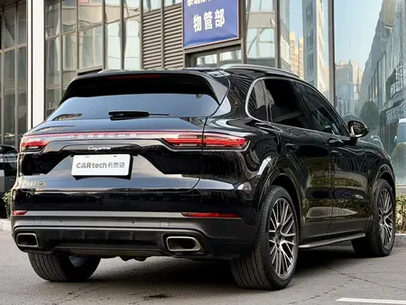 catalog-car-5