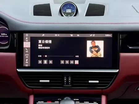 catalog-car-7