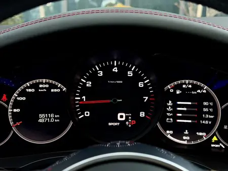 catalog-car-9