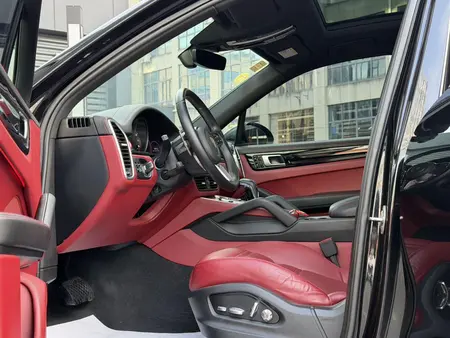 catalog-car-11
