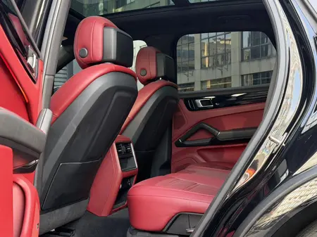 catalog-car-12