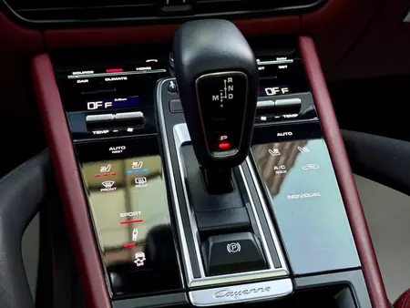 catalog-car-13