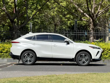 catalog-car-6