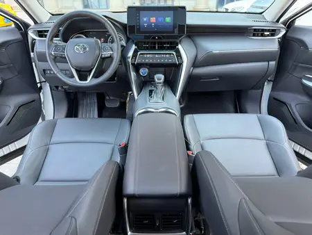 catalog-car-7