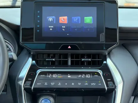catalog-car-8