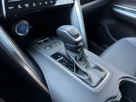 catalog-car-11