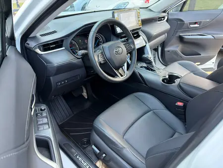 catalog-car-12