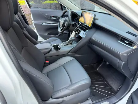 catalog-car-13