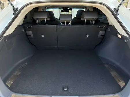 catalog-car-16