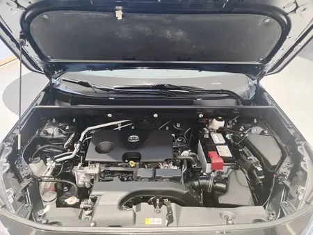 catalog-car-8