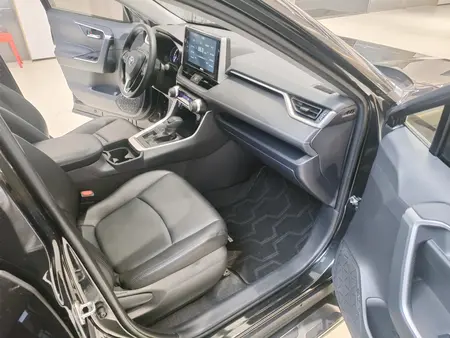 catalog-car-9