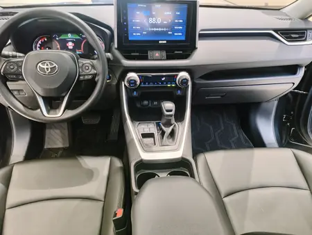 catalog-car-10