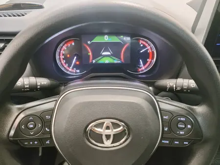 catalog-car-11