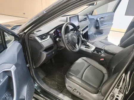 catalog-car-12