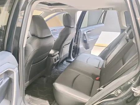 catalog-car-13