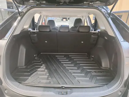 catalog-car-14