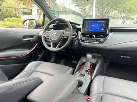 catalog-car-10