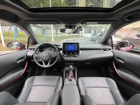 catalog-car-13