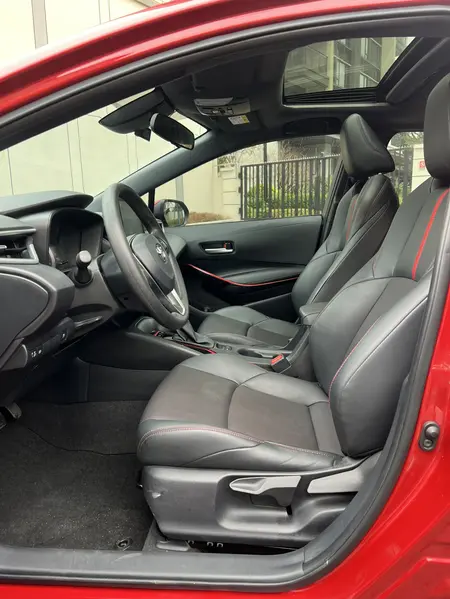 catalog-car-14
