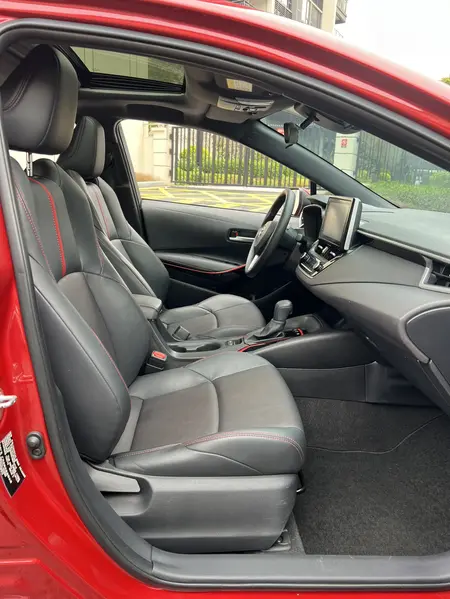 catalog-car-15