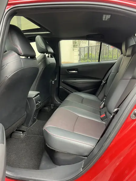 catalog-car-16