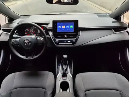 catalog-car-8