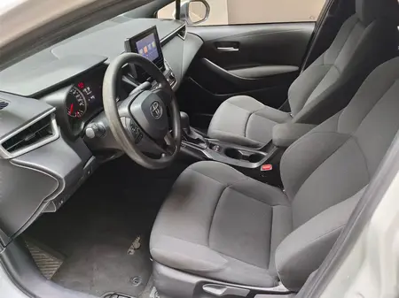catalog-car-9