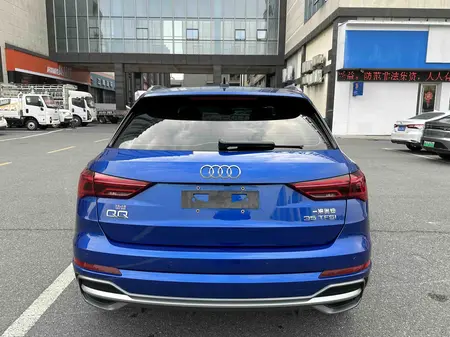 catalog-car-5