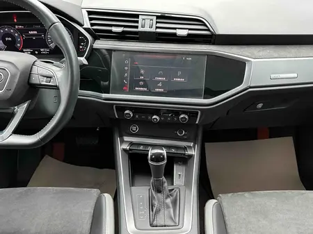 catalog-car-11