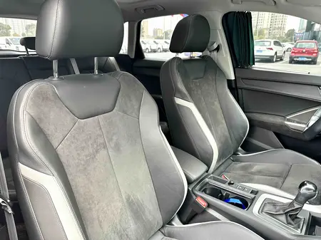 catalog-car-12