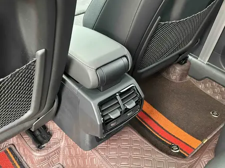 catalog-car-13