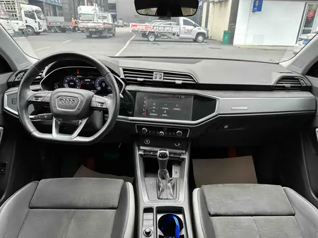 catalog-car-14