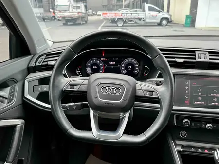 catalog-car-15
