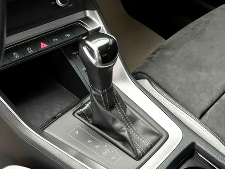 catalog-car-16