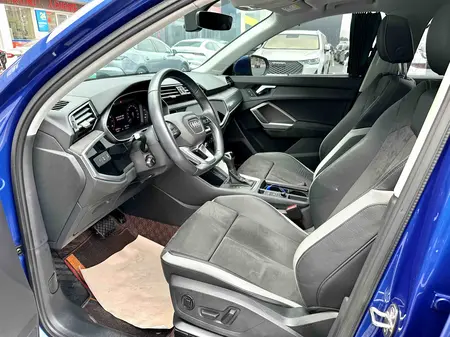 catalog-car-17