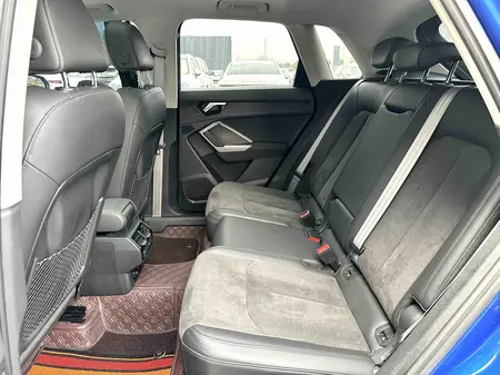 catalog-car-18