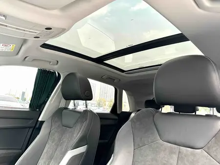 catalog-car-19