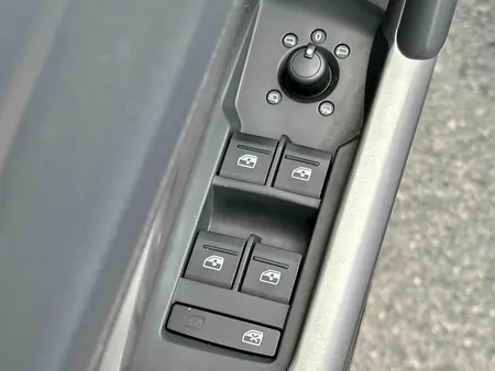 catalog-car-20