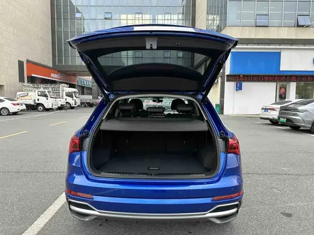 catalog-car-21