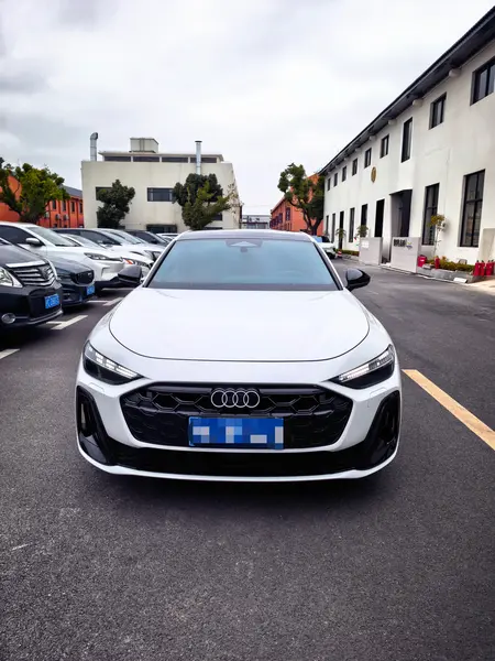 catalog-car-2