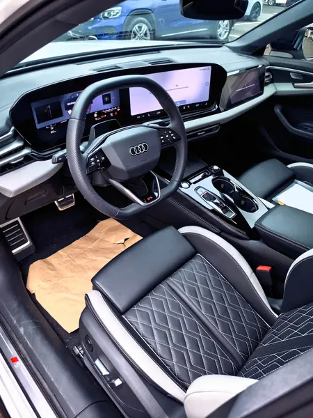 catalog-car-8