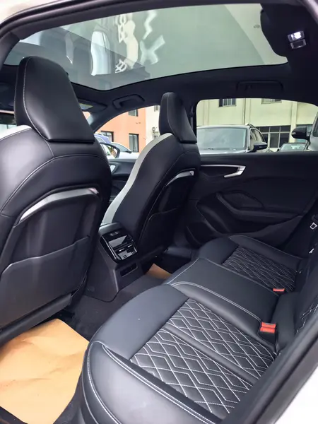 catalog-car-9