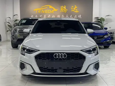 catalog-car-2