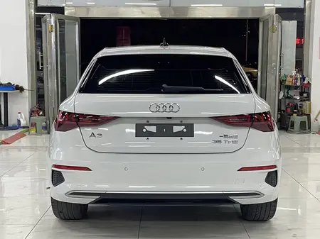 catalog-car-5