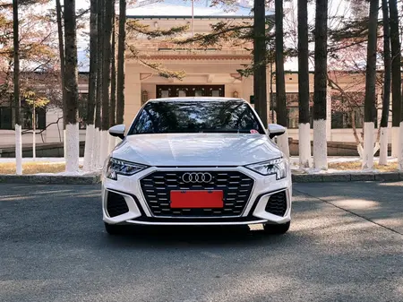 catalog-car-2