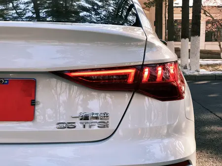 catalog-car-10
